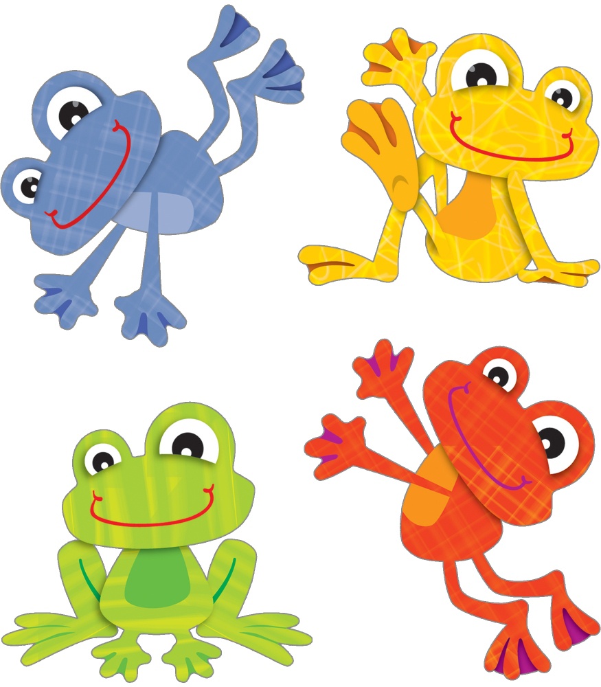 baby room decor