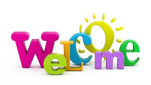 You re welcome clip art tumundografico 2 – Gclipart