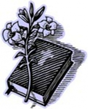 Pastors Anniversary Cliparts
