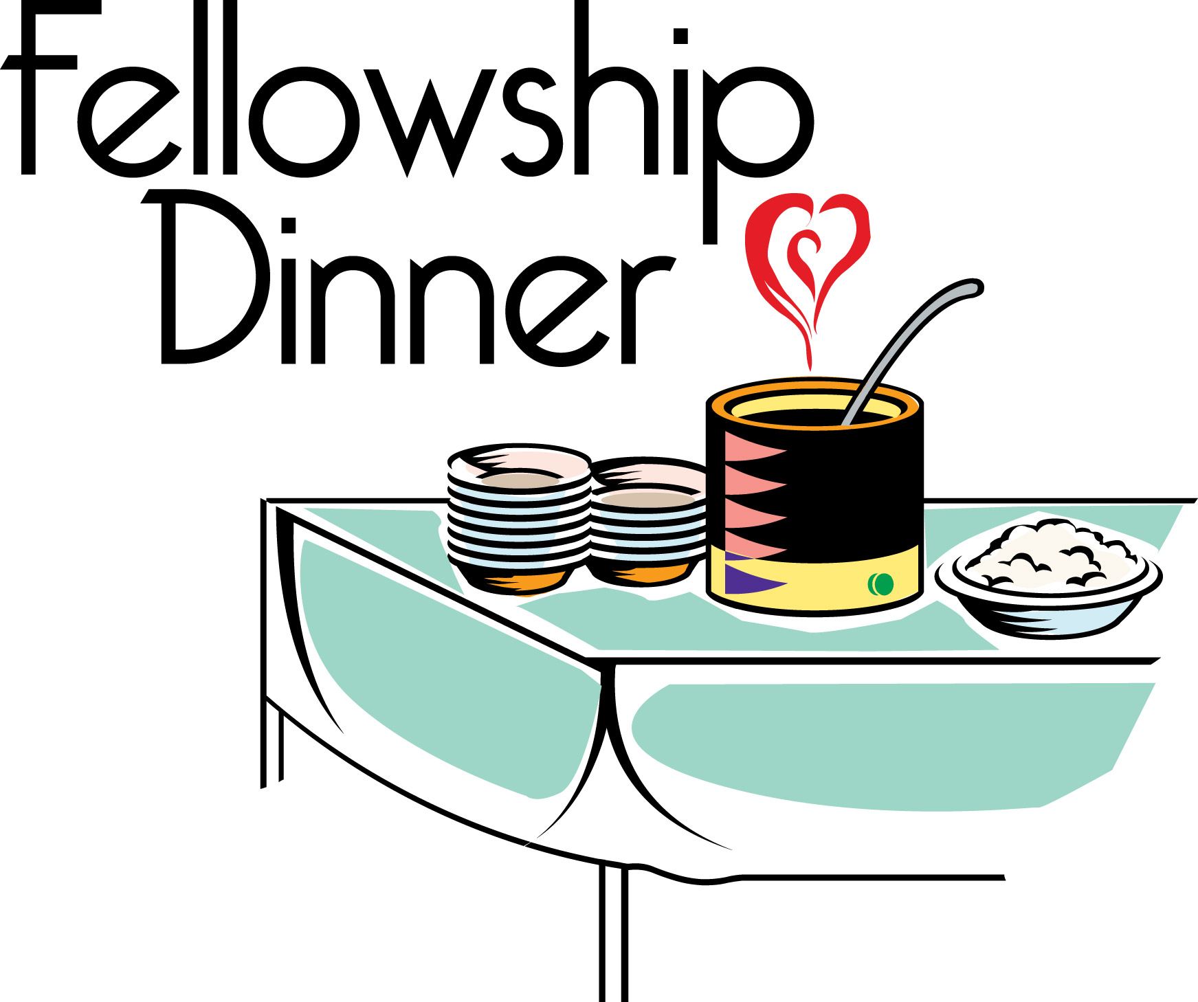 Free Church Luncheon Cliparts Download Free Church Luncheon Cliparts 