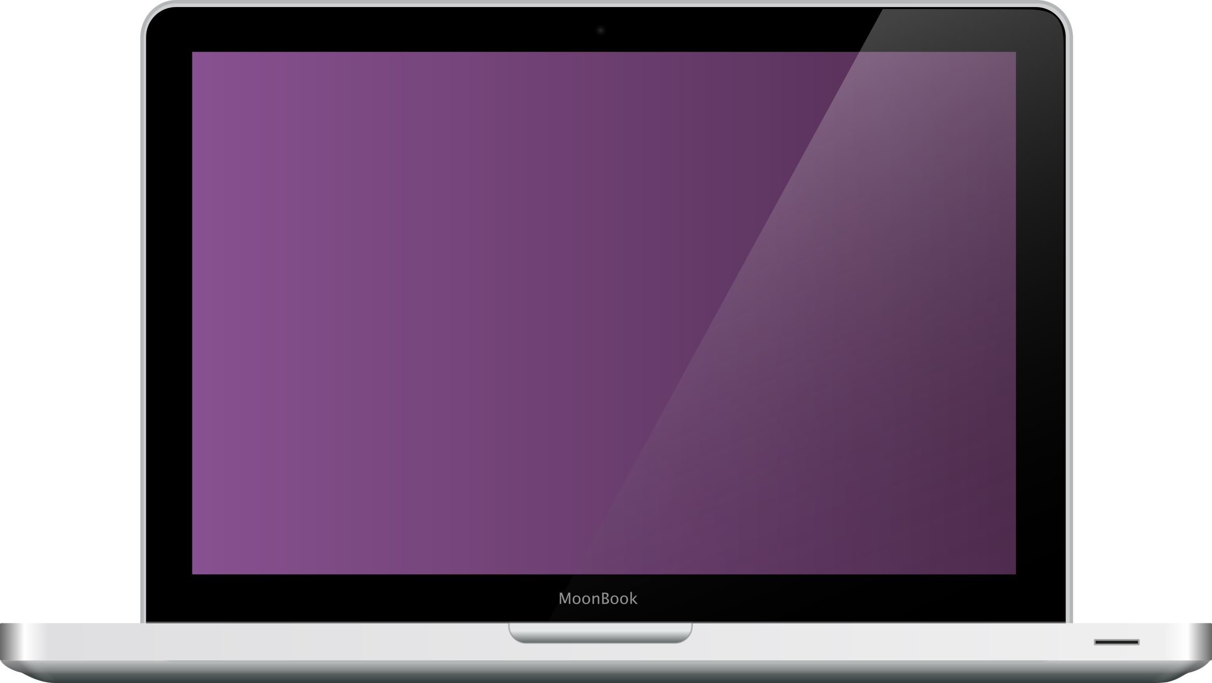 Экран простого ноутбука. Монитор ноутбука. Фиолетовый телевизор. Монитор без фона. Фиолетовый экран на ноутбуке.