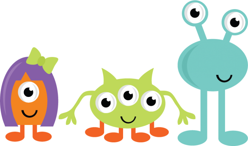 Monster clip art clipart free clipart microsoft clipart microsoft