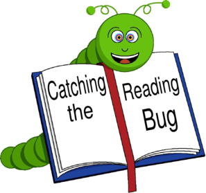 Animal Reading Cliparts