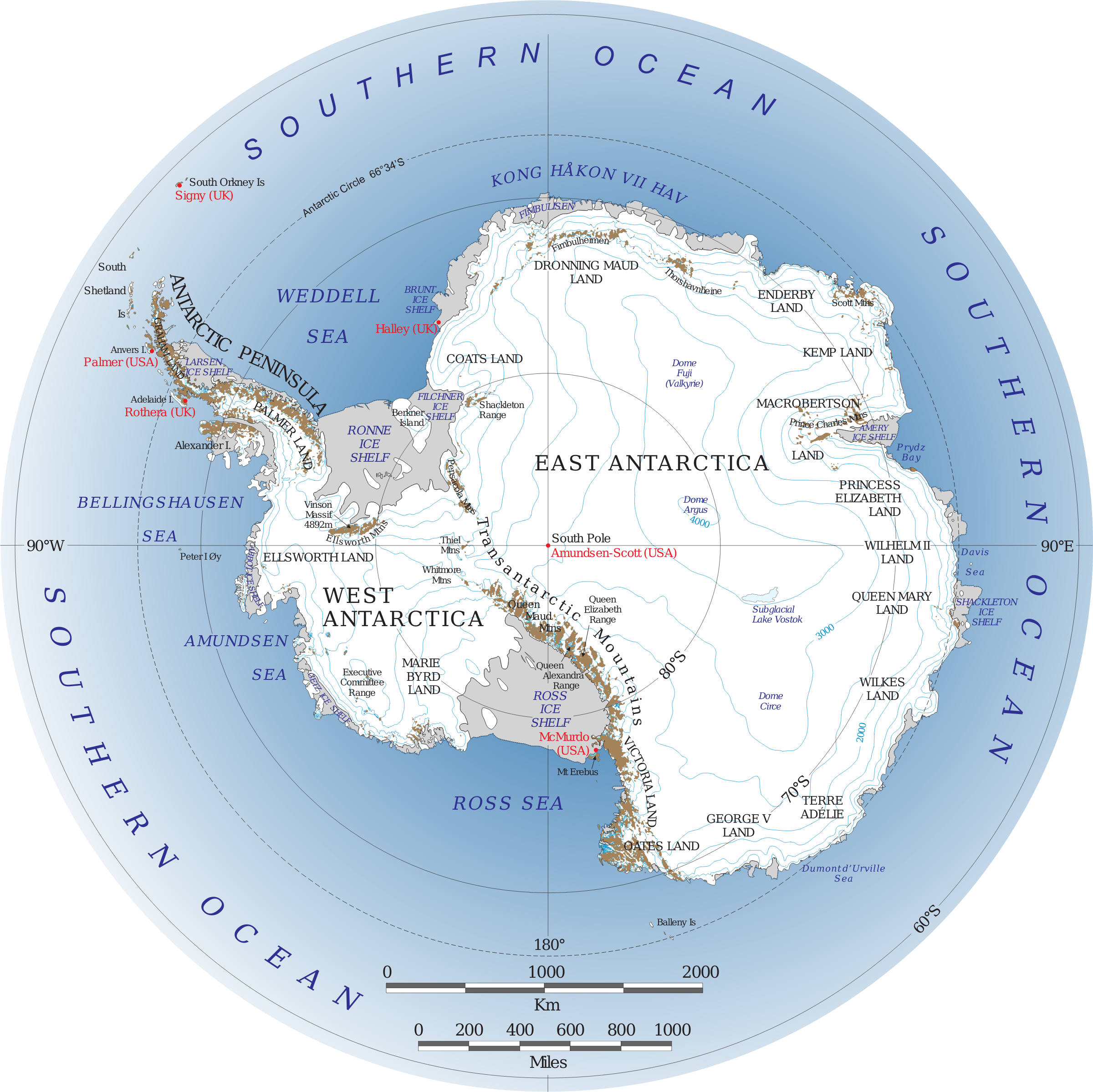 Degrees Cliparts World