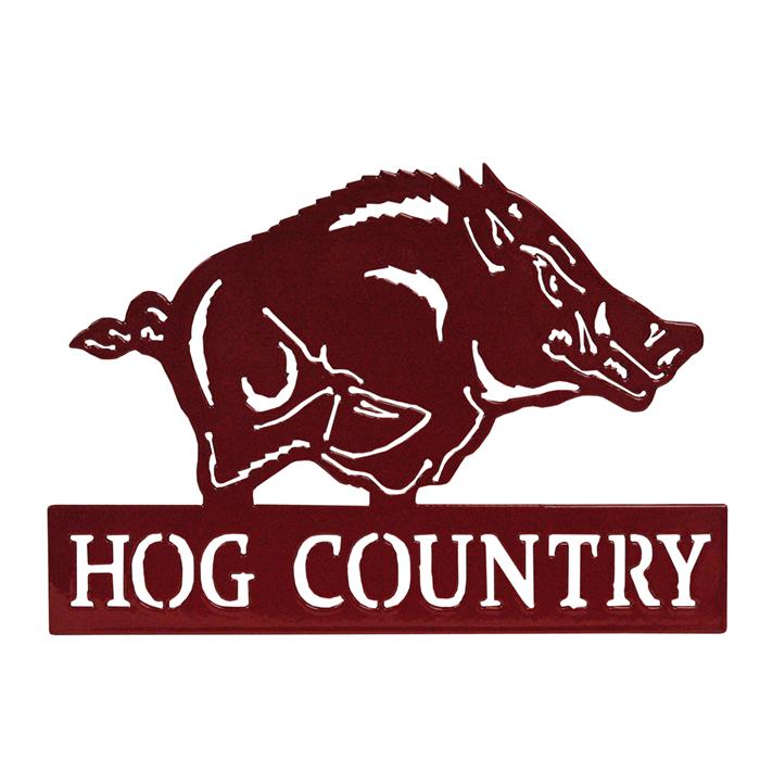 Pig Football Cliparts