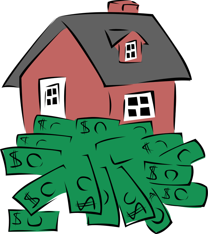 Money Image Free