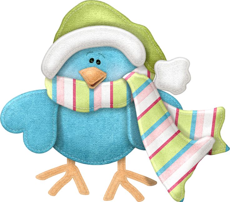 Free Winter Bird Cliparts Download Free Winter Bird Cliparts Png