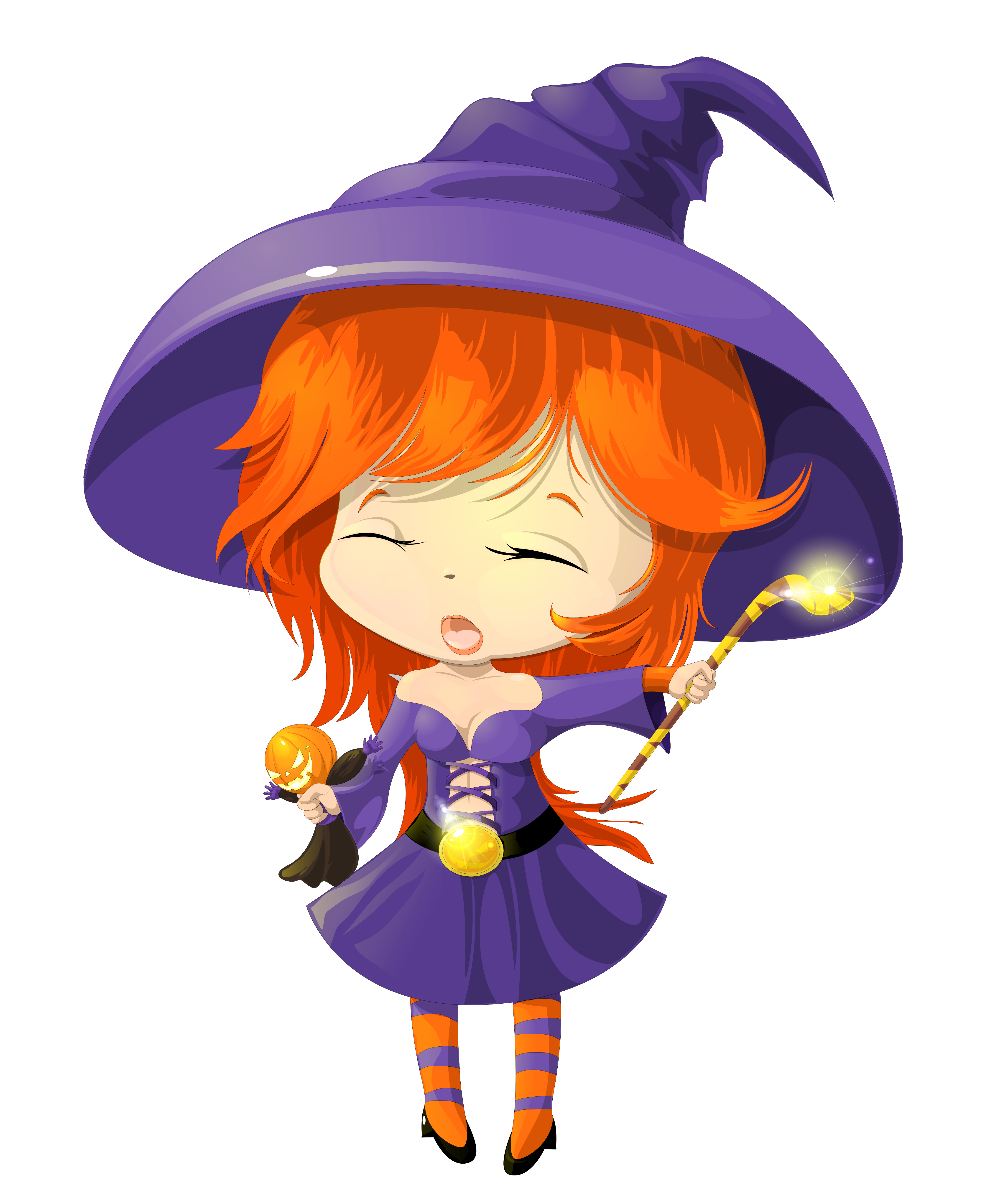 Free Transparent Witch Cliparts, Download Free Transparent Witch ...