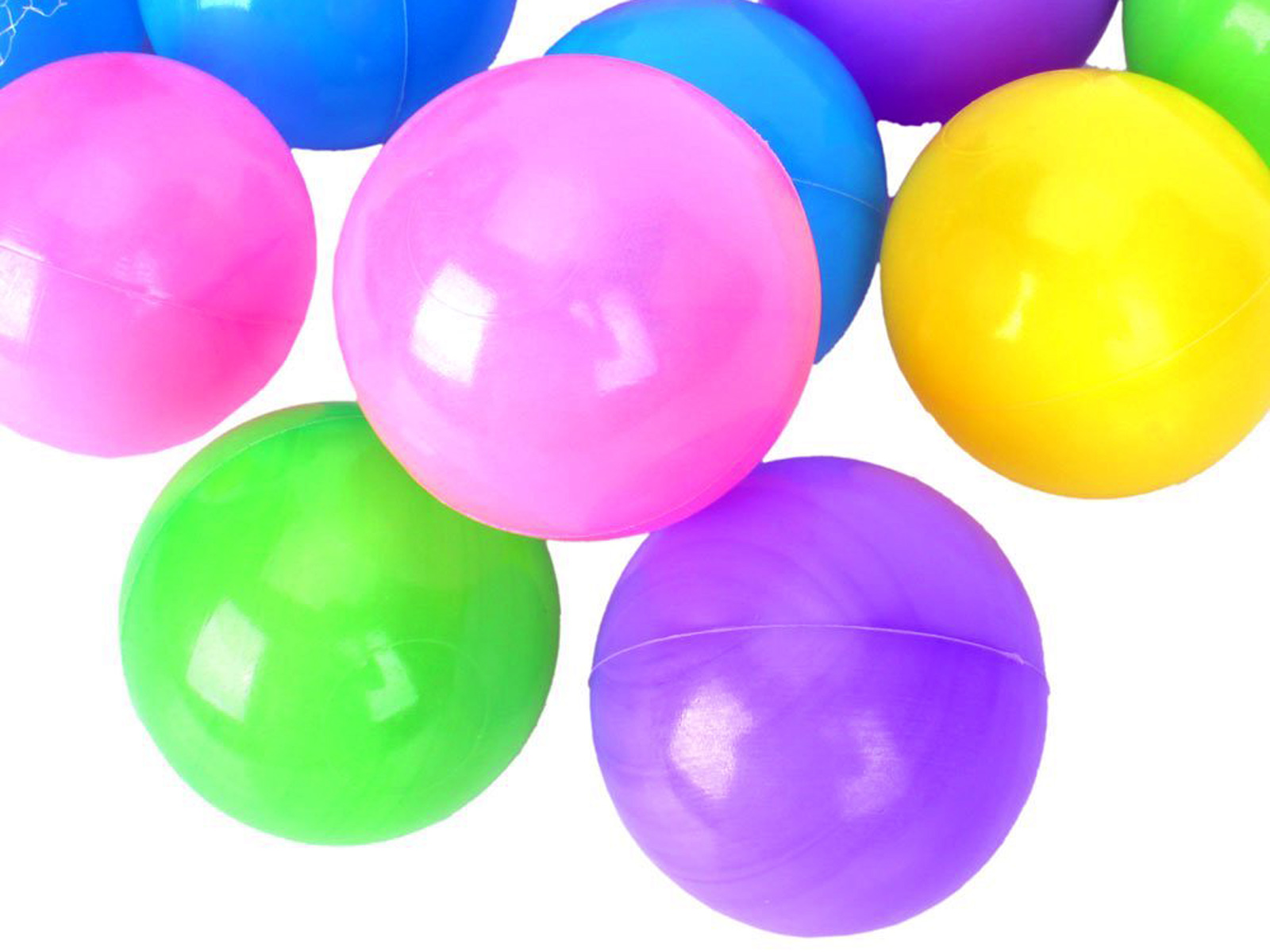 Free Toy Balls Cliparts, Download Free Toy Balls Cliparts png images ...