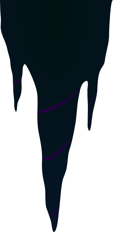Clipart