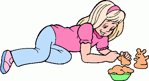 Clip Art From Clay Clipart
