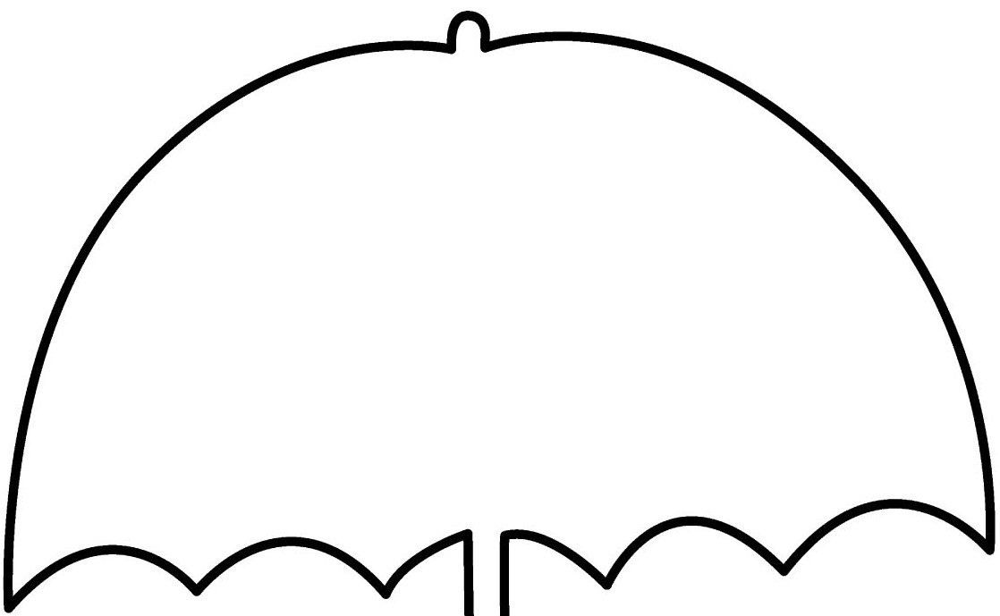 free-umbrella-outline-cliparts-download-free-umbrella-outline-cliparts