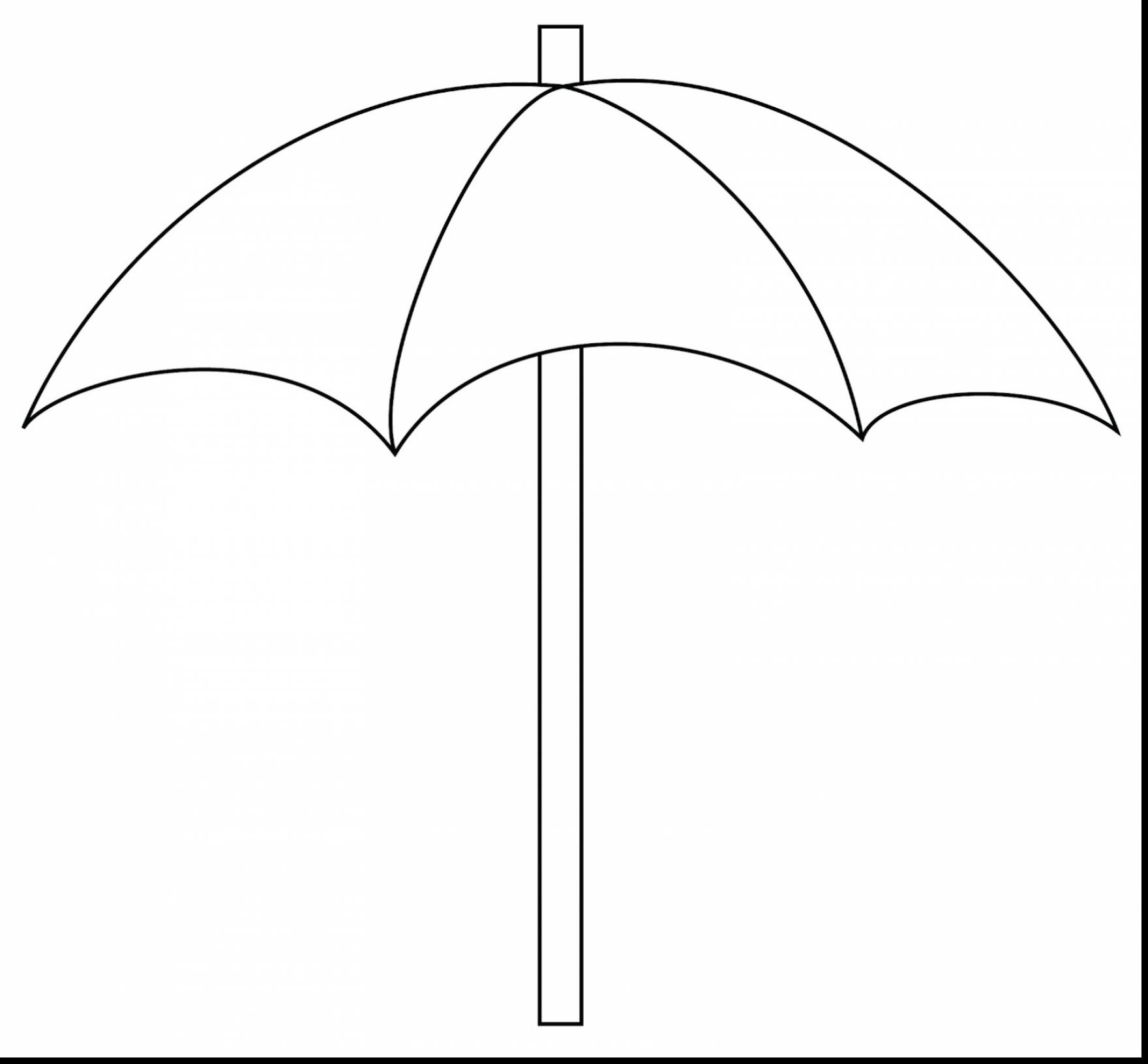 umbrella-r-n-clip-art-library