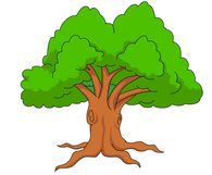 Free Trees Clipart