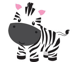 Climbing Animals Cliparts