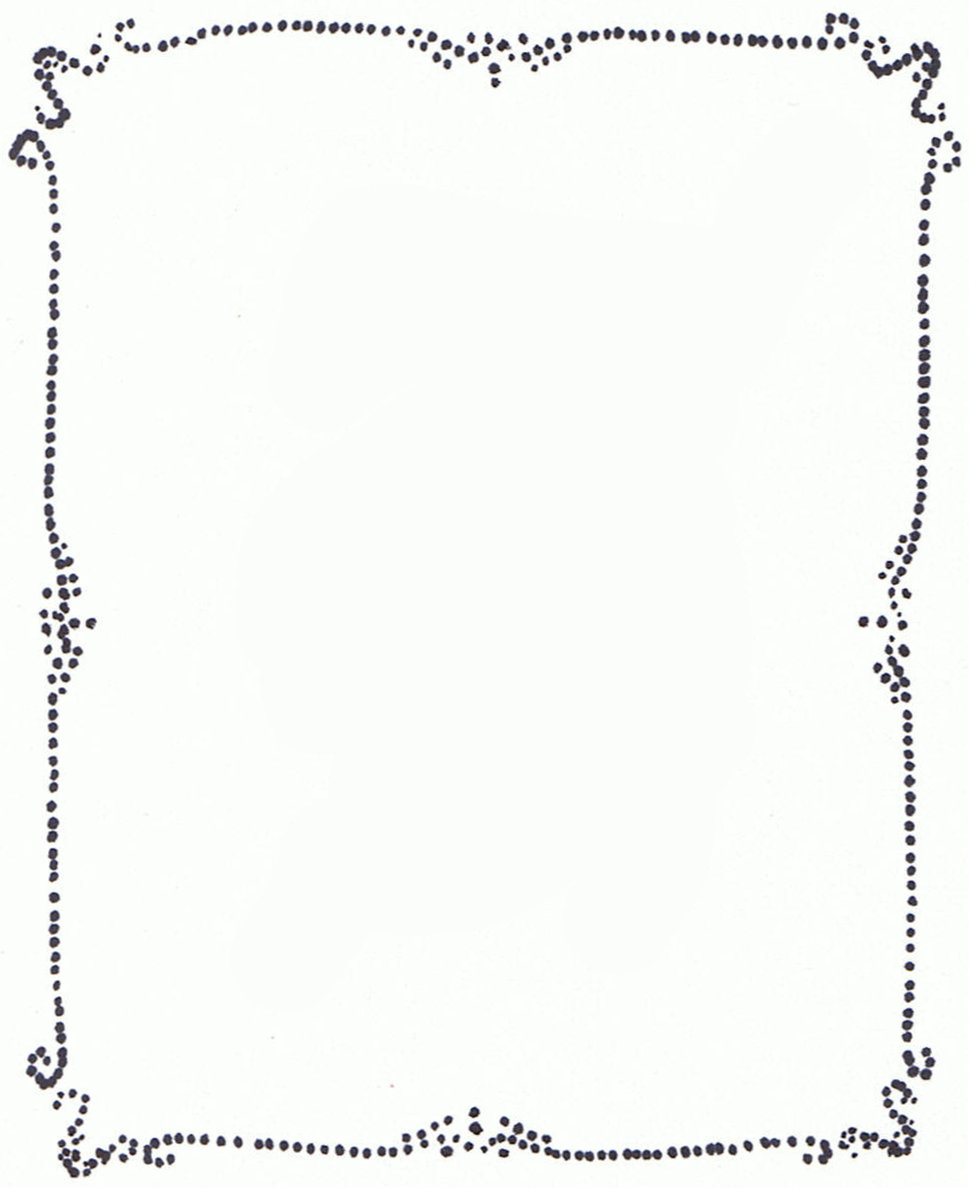 Free Cliparts Lavender
