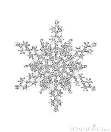 Free Real Snowflake Cliparts, Download Free Real Snowflake Cliparts png ...