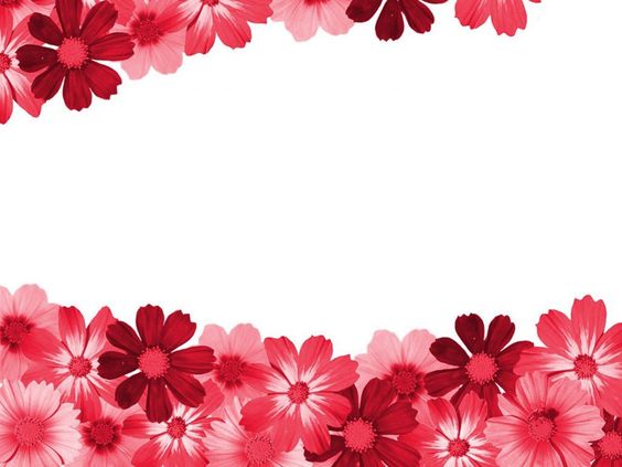 clip art borders