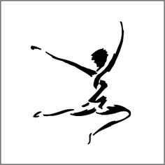 Have the Most Fun Dancing with “How to Shake Your Booty in 30 Days