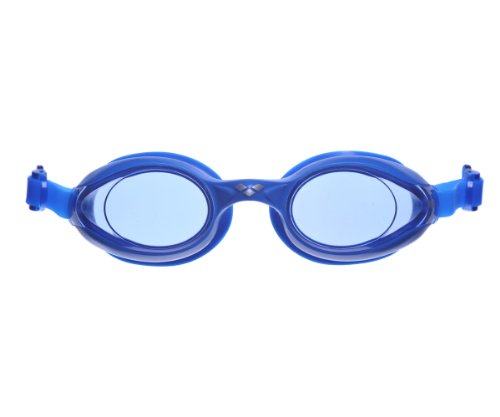 Cliparts Swimming Google's
