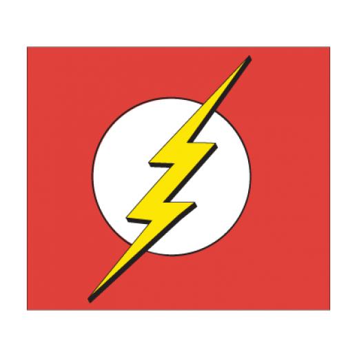 Flash Art Cliparts