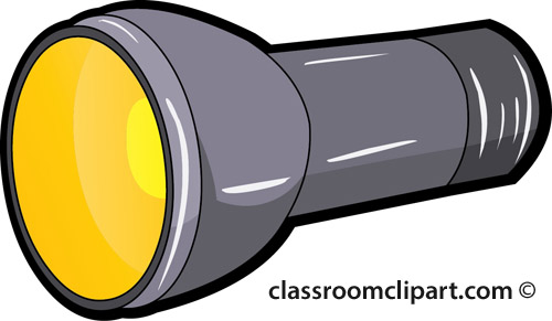 Flash Art Cliparts