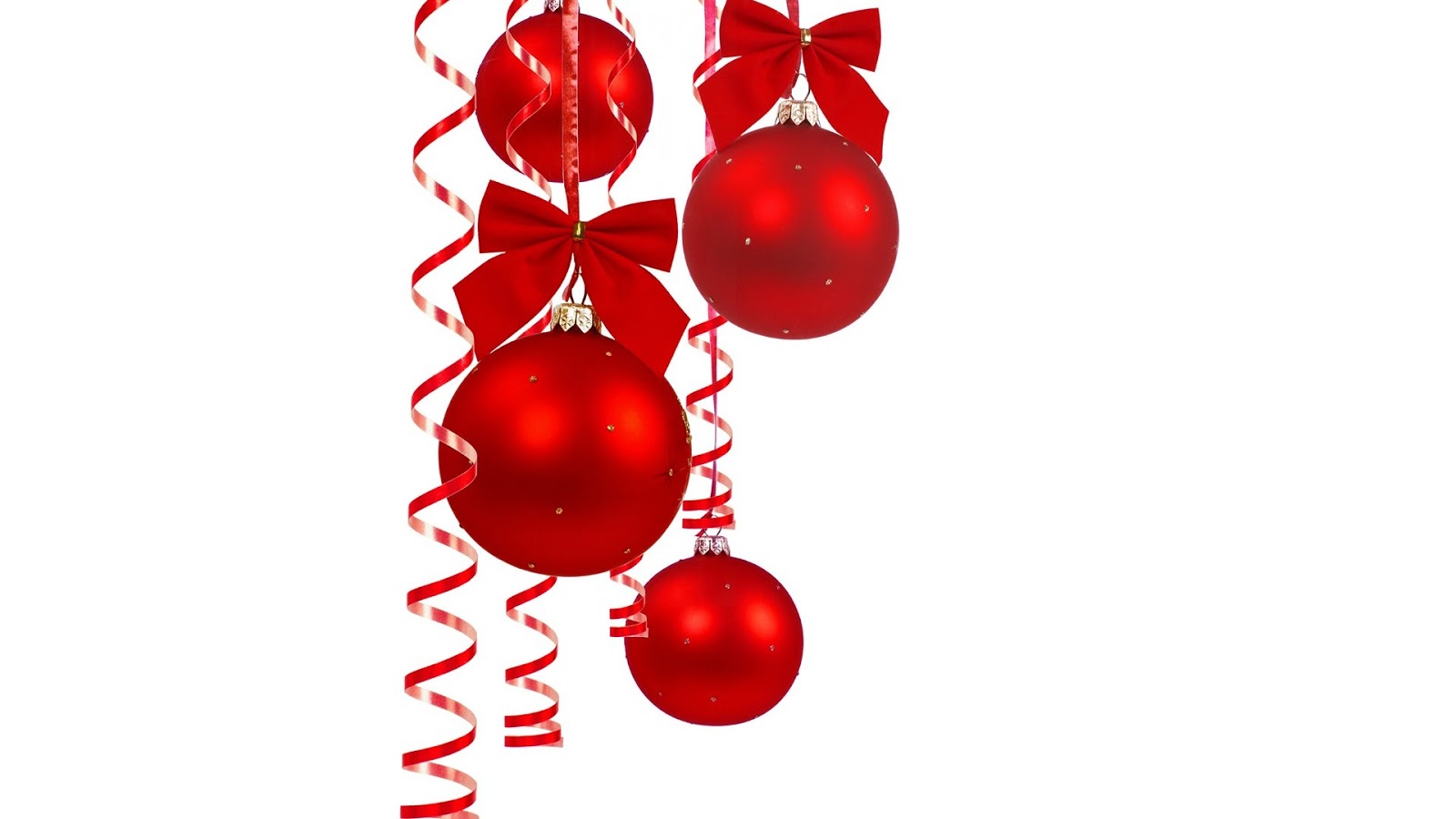 Mexican Garland Cliparts