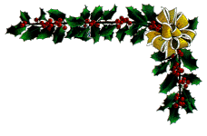 Mexican Garland Cliparts