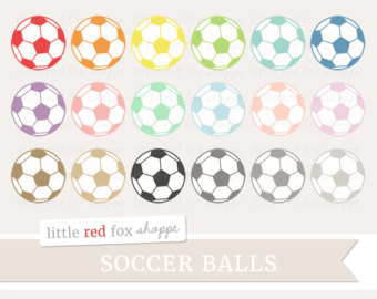 Stand Mixer Clipart Kitchen Clip Art Baking by LittleRedFoxShoppe