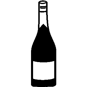 Liquor Clipart