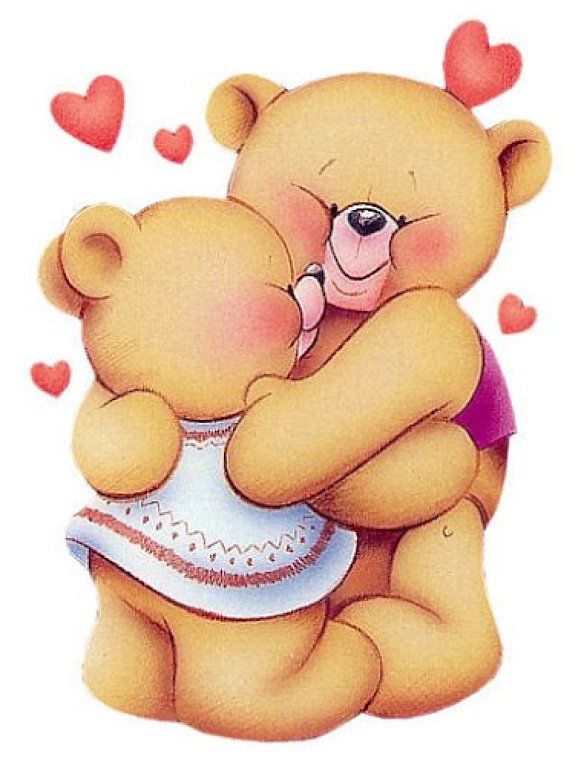 Free Heart Hug Cliparts, Download Free Heart Hug Cliparts png images ...