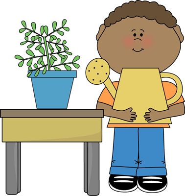 Clip Art