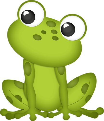 CLIP ART