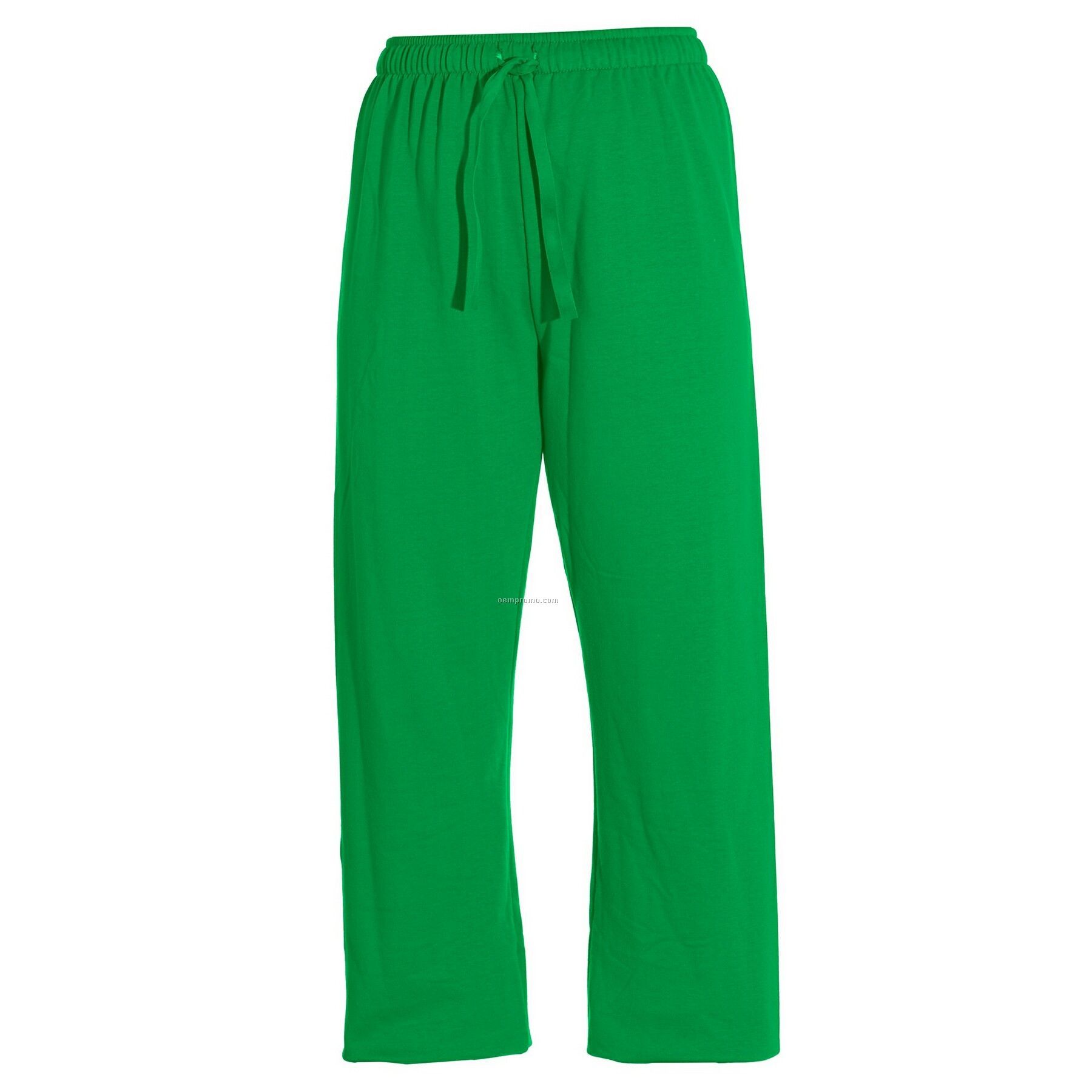 clip art green pants - Clip Art Library