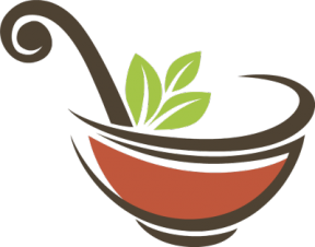 Real Tea Cliparts