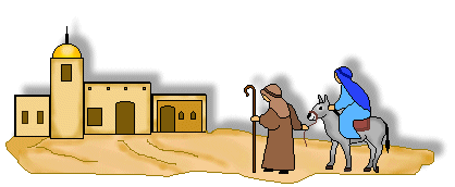 Christmas Clip Art