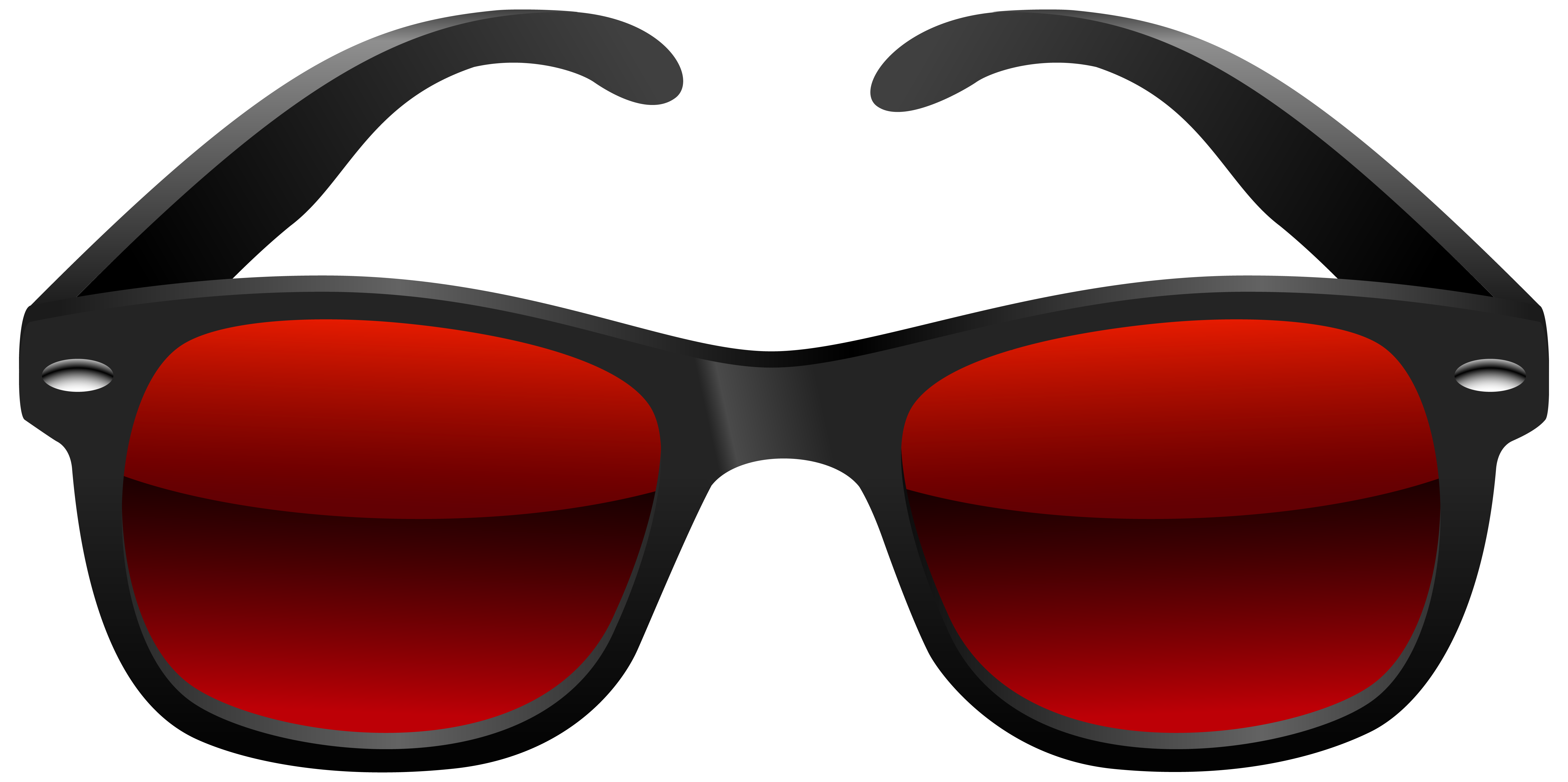 Sunglasses Day Cliparts Celebrate In Style With Our Fun Cliparts