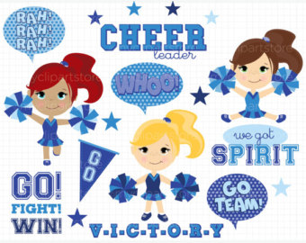 Dance clipart