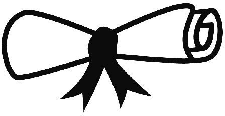 Diploma Image