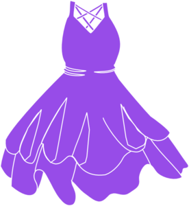 Free Purple Princess Cliparts, Download Free Purple Princess Cliparts ...