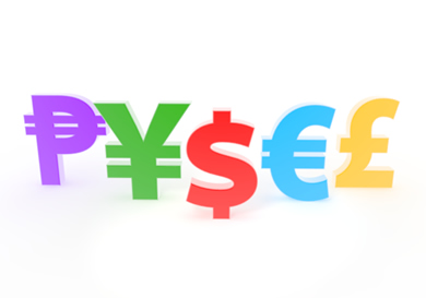 40+ Exchange Clipart