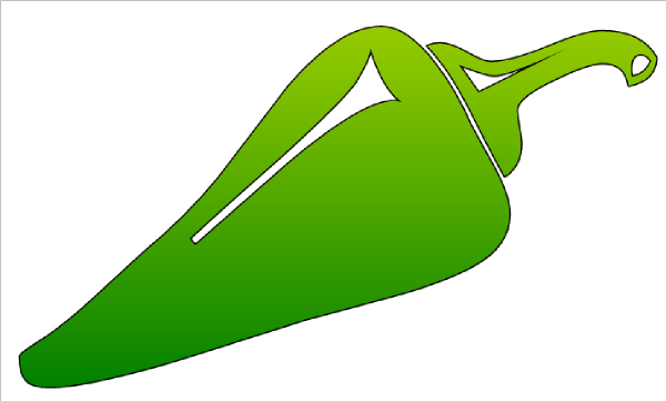 Bing Cliparts Chili
