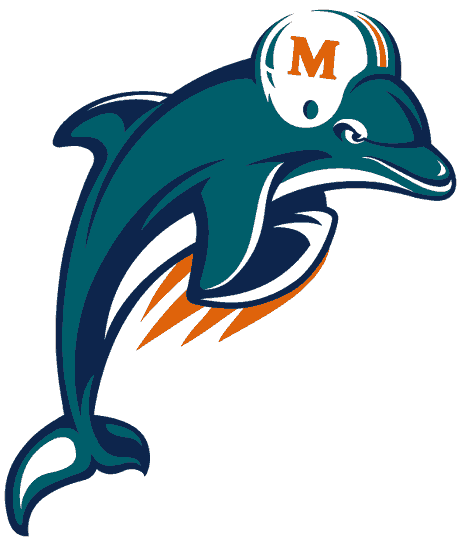 Football Time Cliparts