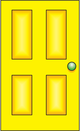 Trip Clipart