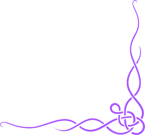 Border Ribbon Clipart