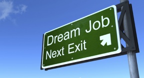 Career Fair Cliparts