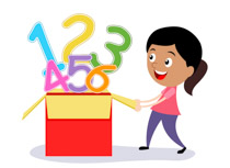 Free Mathematics Clipart