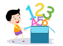 Free Mathematics Clipart