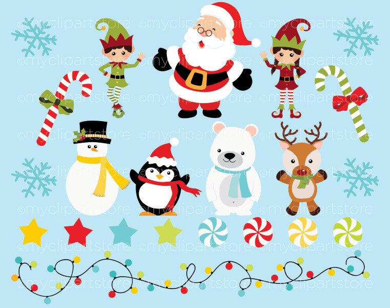 Clipart