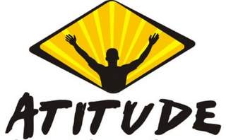 Free Positive Attitude Cliparts, Download Free Positive Attitude